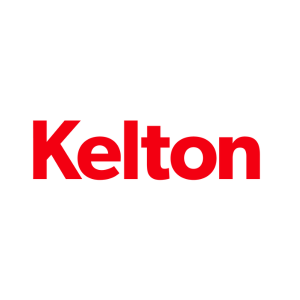 Kelton codes promo