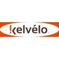 Kelvelo codes promo