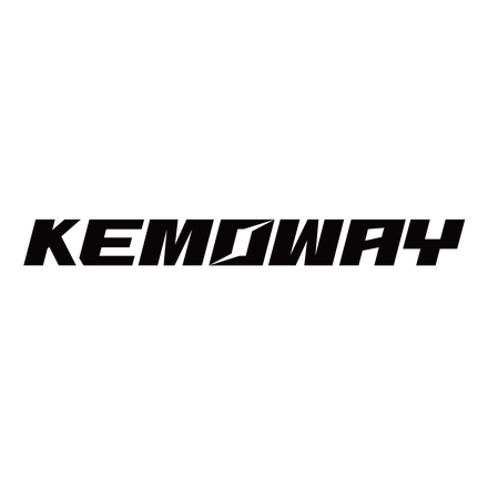 Kemoway codes promo