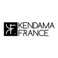 Kendama France codes promo