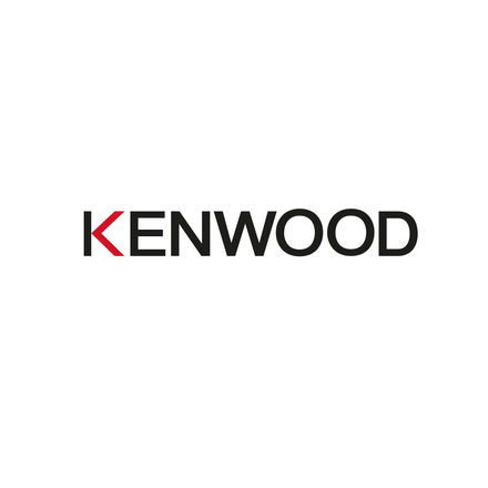 Kenwood codes promo