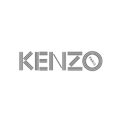 Kenzo codes promo