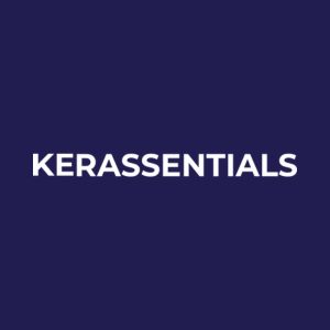 Kerassentials codes promo