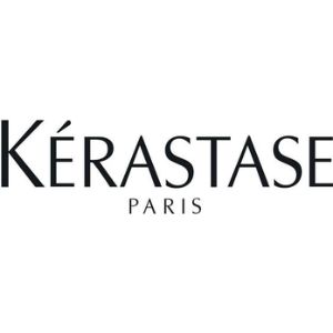 Kerastase