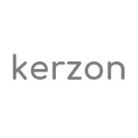 kerzon codes promo