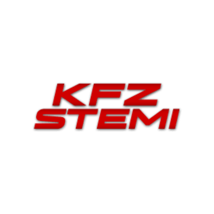 Kfz stemi codes promo