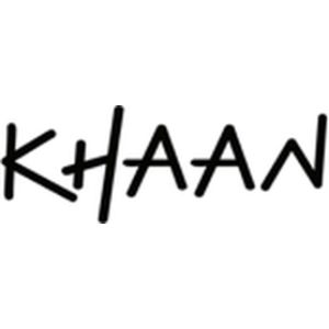 Khaan codes promo