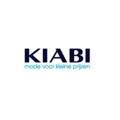 Kiabi