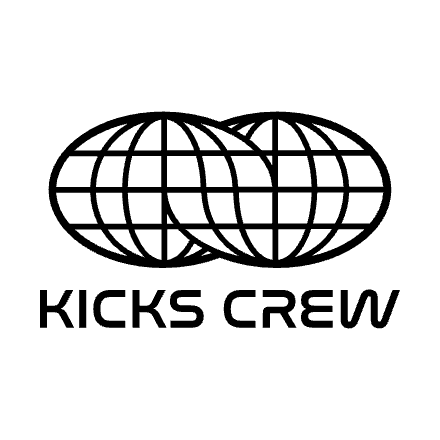 Kicks Crew codes promo