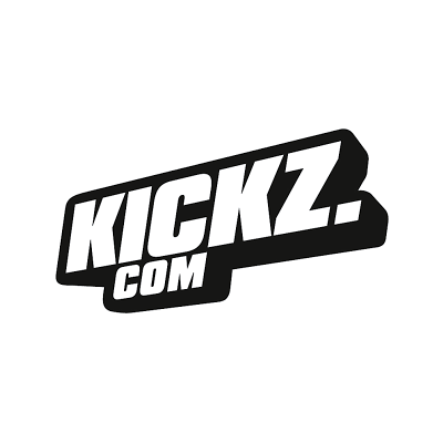 Kickz codes promo