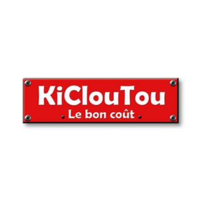 Kicloutou codes promo