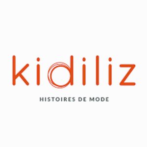 Kidiliz codes promo