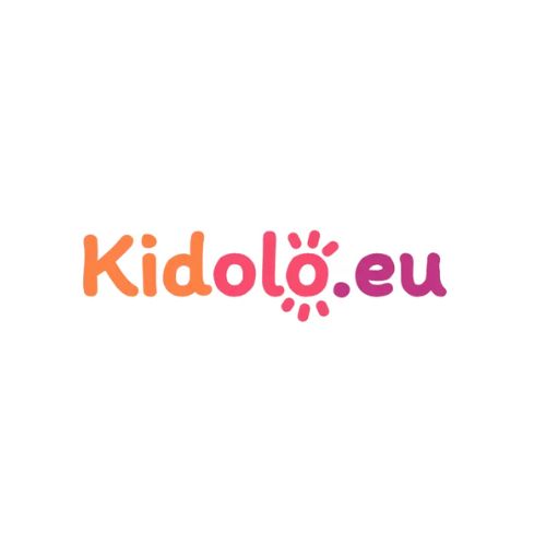 Kidolo codes promo