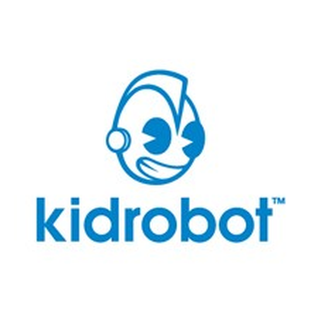 Kidrobot codes promo