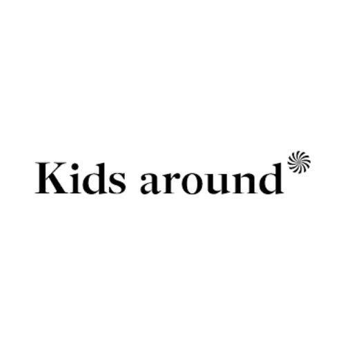 Kidsaround