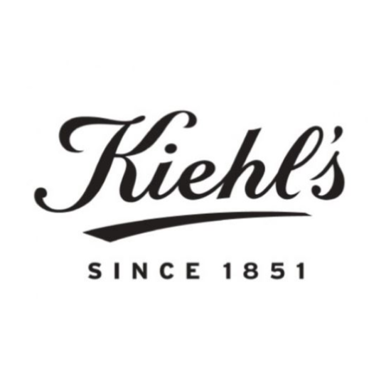 Kiehls code promo