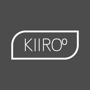 Kiiroo codes promo