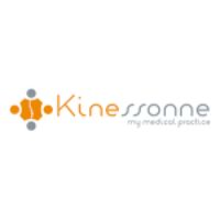 Kinessonne codes promo