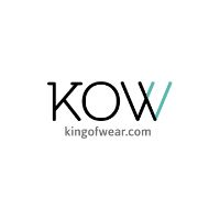 King Of Wear codes promo