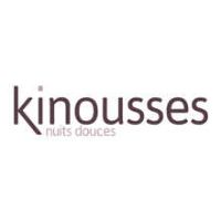 Kinousses codes promo