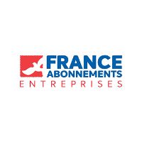 France Abonnements codes promo