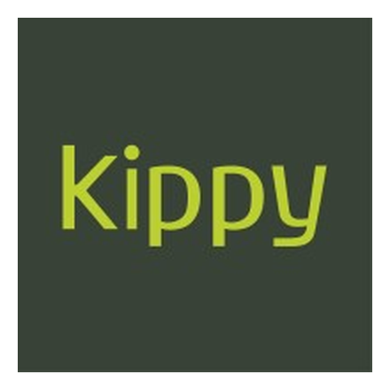Kippy codes promo