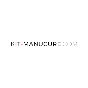 Kit Manucure codes promo