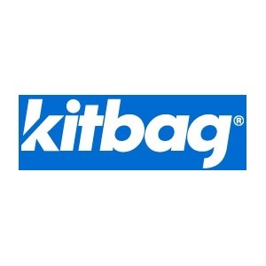 Kitbag