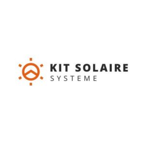 Kitsolaire Systeme codes promo