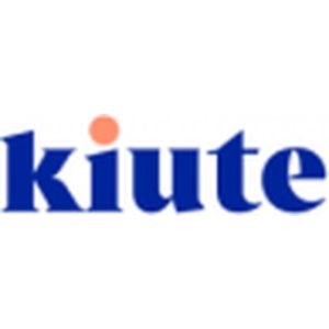 Kiute codes promo