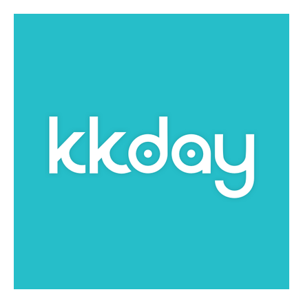 KKday codes promo
