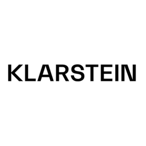 Klarstein codes promo