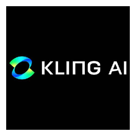 Kling AI codes promo