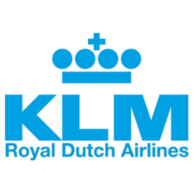 KLM codes promo