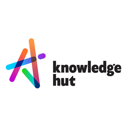 KnowledgeHut codes promo