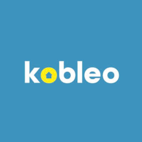 Kobleo codes promo