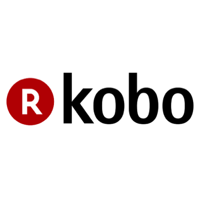 Kobo code promo