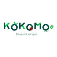 Kokomo codes promo