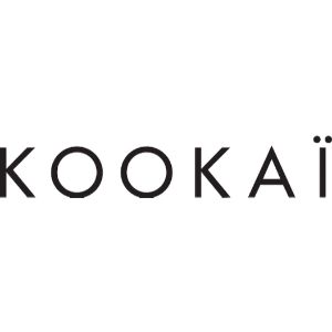 Kookai codes promo