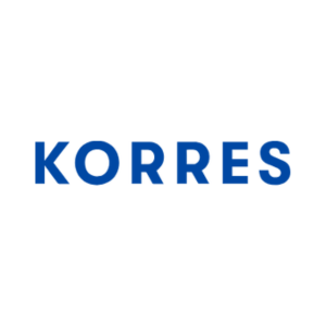 Korres