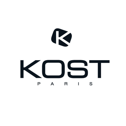 Kost Paris
