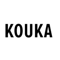 Kouka Paris codes promo