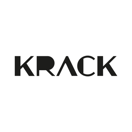 Krack codes promo