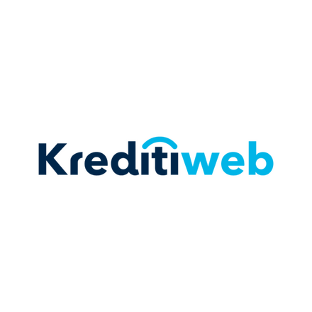 Kreditiweb codes promo