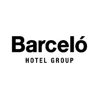 Barcelo