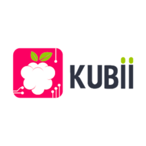 Kubii codes promo