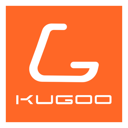 Kugoo codes promo