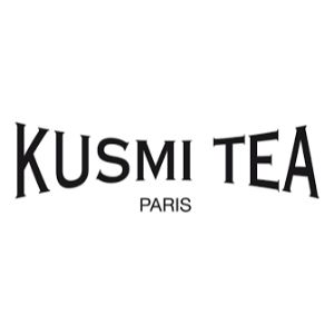 Kusmitea codes promo