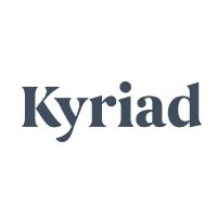 Kyriad