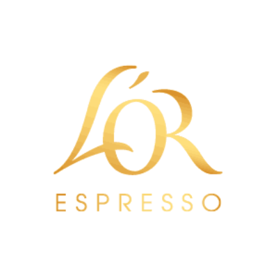 L'Or Espresso codes promo